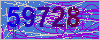 checkCodeImage